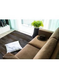 Pali Marro Rug - Thumbnail - 2