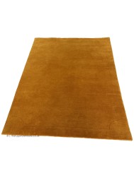Vienna Marigold Rug - Thumbnail - 9