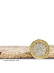 Bazaar Jute Traditional Rug - Thumbnail - 8