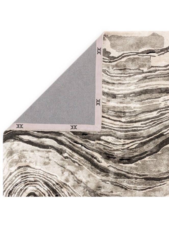 Tuscany Marquina Rug - 5