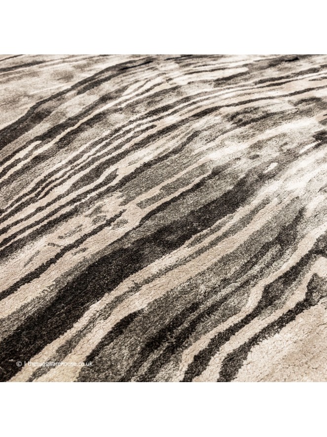 Tuscany Marquina Rug - 6