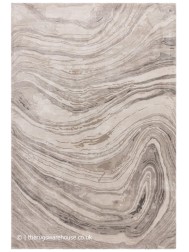 Tuscany Calcatta Rug - Thumbnail - 5