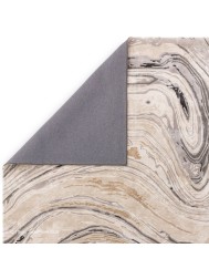 Tuscany Champagne Rug - Thumbnail - 4