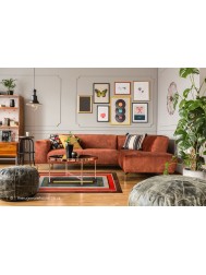 Donna Rug - Thumbnail - 2