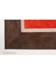 Donna Rug - Thumbnail - 4