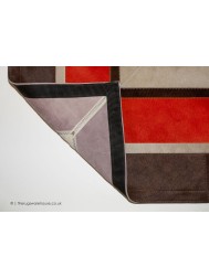 Donna Rug - Thumbnail - 5