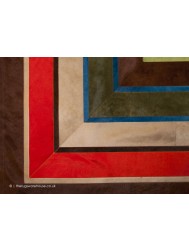 Donna Rug - Thumbnail - 6