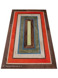 Donna Rug - Thumbnail - 7