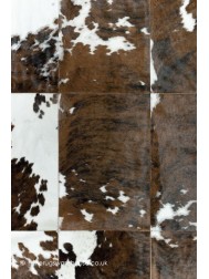 Perugino Rug - Thumbnail - 5