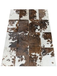 Perugino Rug - Thumbnail - 7