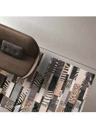 Palmoro Rug - Thumbnail - 2