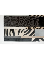 Palmoro Rug - Thumbnail - 4