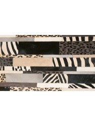 Palmoro Rug - Thumbnail - 5