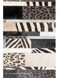 Palmoro Rug - Thumbnail - 6