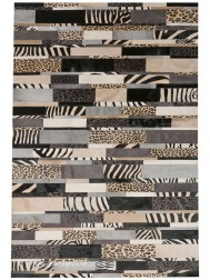 Palmoro Rug - Thumbnail - 9