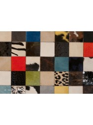 Sandino Rug - Thumbnail - 6