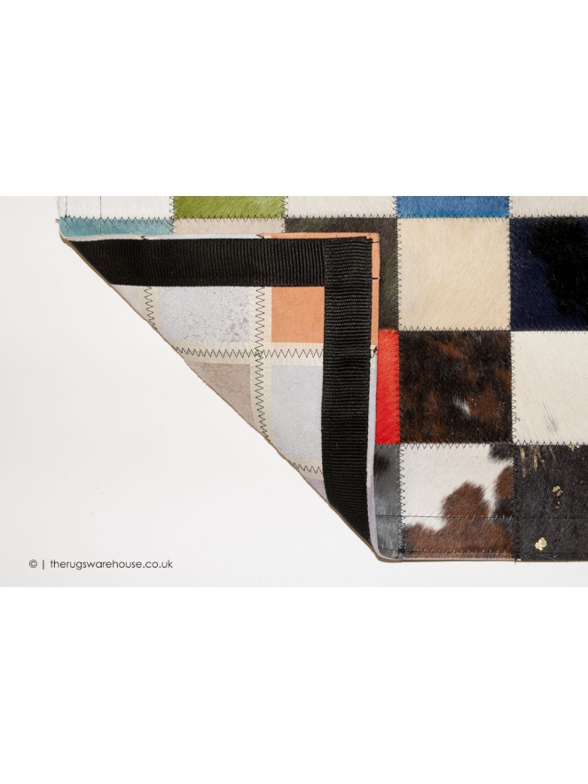 Sandino Rug - 7
