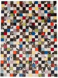 Sandino Rug - Thumbnail - 9