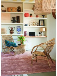 Nuances Poudre Rug - Thumbnail - 2