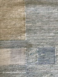 Denmark Teal Rug - Thumbnail - 6