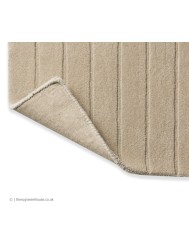 Dune Oyster Rug - Thumbnail - 5