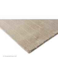 Dune Oyster Rug - Thumbnail - 6