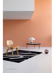 Flow Caviar Rug - Thumbnail - 2