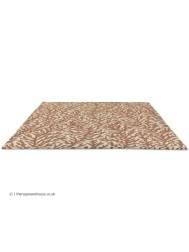 Auburn Stone Rug - Thumbnail - 4