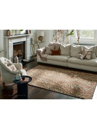 Auburn Stone Rug - Thumbnail - 2
