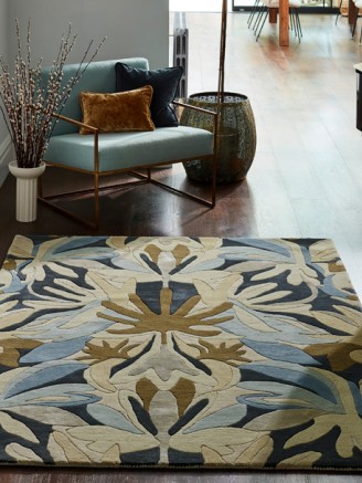 Hempseed Exhale Gold