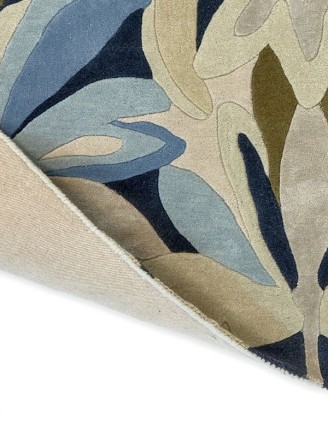 Hempseed Exhale Gold