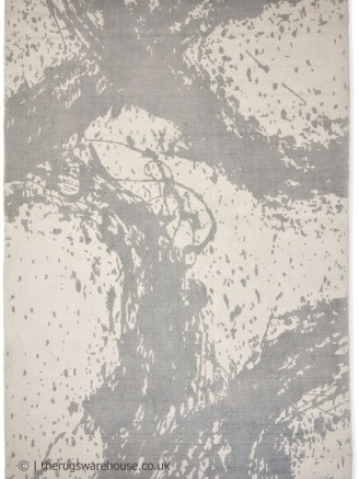 Enigmatic Pewter Awakening