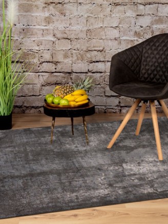 Studio Distressed Grey