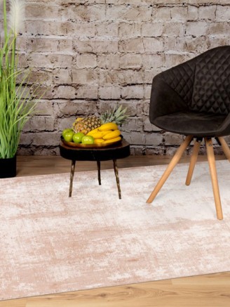 Studio Distressed Taupe