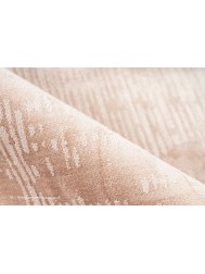 Studio Distressed Taupe Rug - Thumbnail - 5