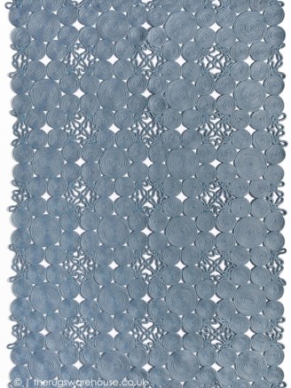 Alyssa Join Serenity