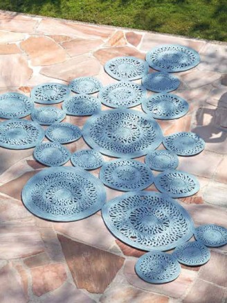 Alyssa Twist Serenity