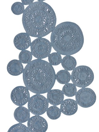 Alyssa Twist Serenity