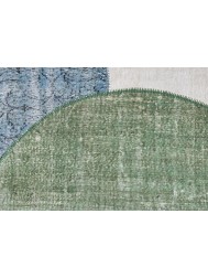 Bubbles Rug - Thumbnail - 4