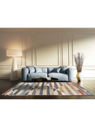 Karl Rug - Thumbnail - 2