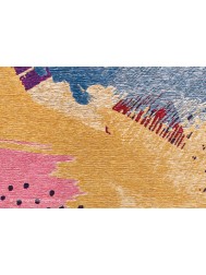 Reko Rug - Thumbnail - 4