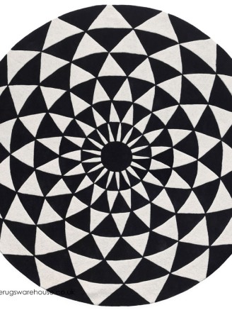 Bianca Nev Zero Round