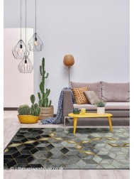 Mode Rug - Thumbnail - 2