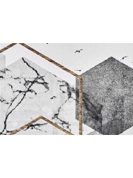 Concepts Rug - Thumbnail - 4