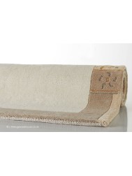 Manali Beige Runner - Thumbnail - 3