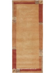 Manali Terra Runner - Thumbnail - 7