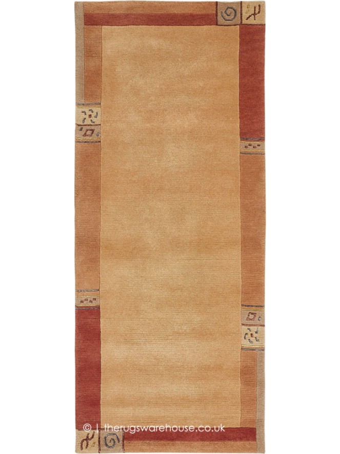 Manali Terra Runner - 7