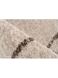 Elmira Beige Rug - Thumbnail - 3