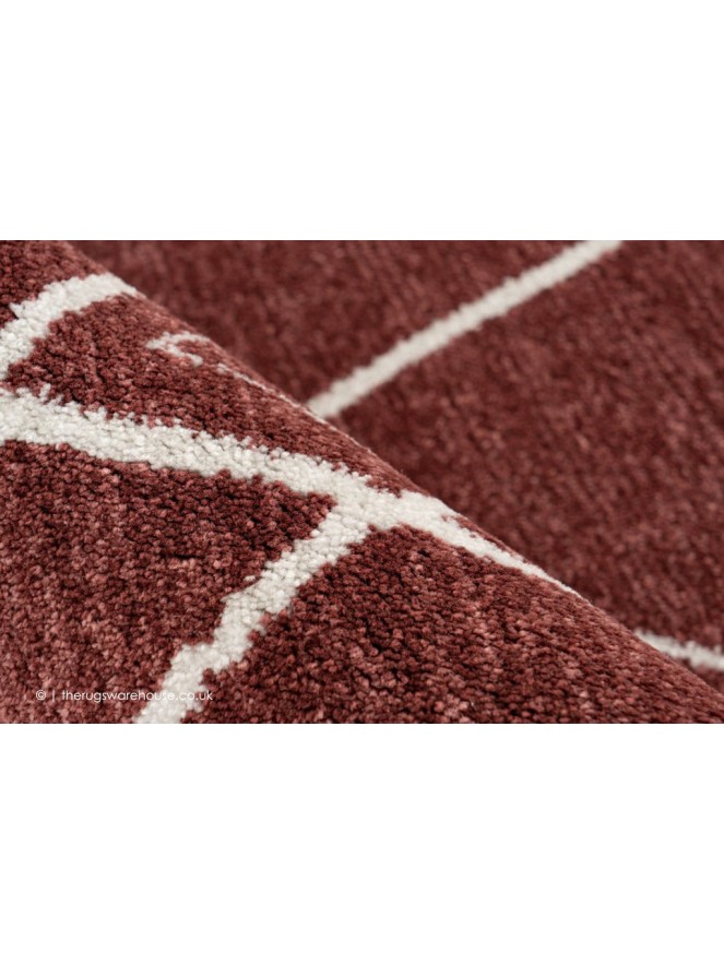 Drelma Terra Rug - 3