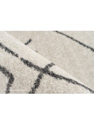 Savan Ivory Rug - Thumbnail - 3